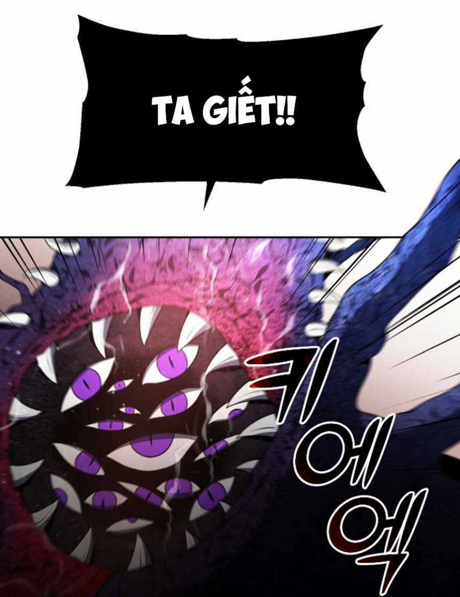 Ta Là Trùm Chapter 11 trang 57