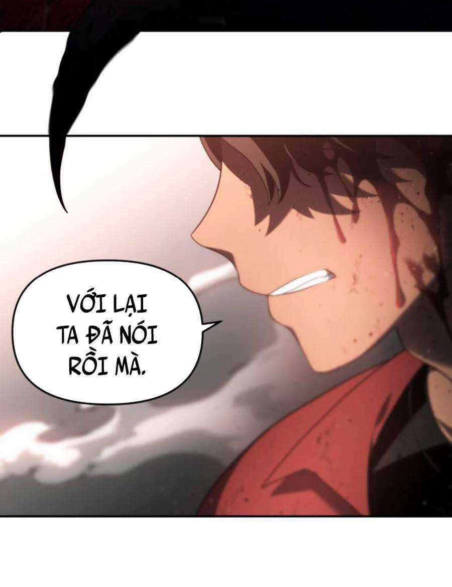Ta Là Trùm Chapter 11 trang 58
