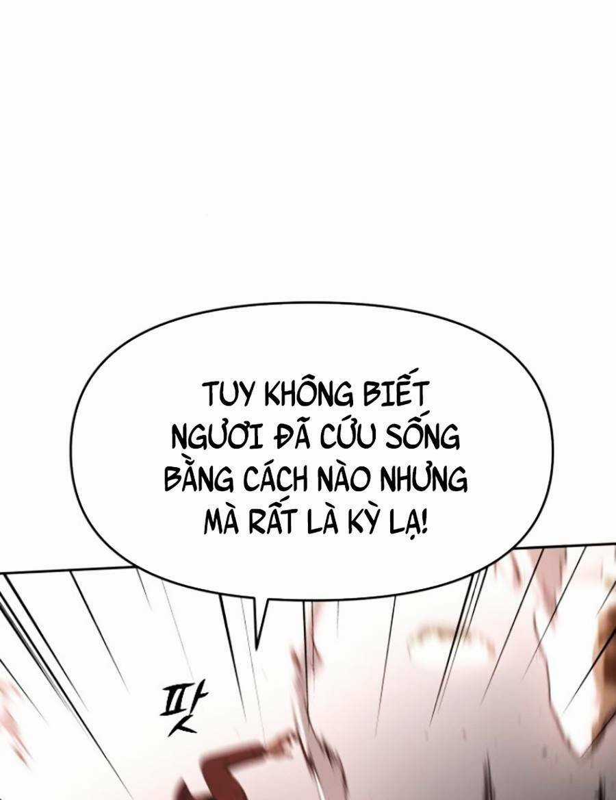 Ta Là Trùm Chapter 11 trang 59