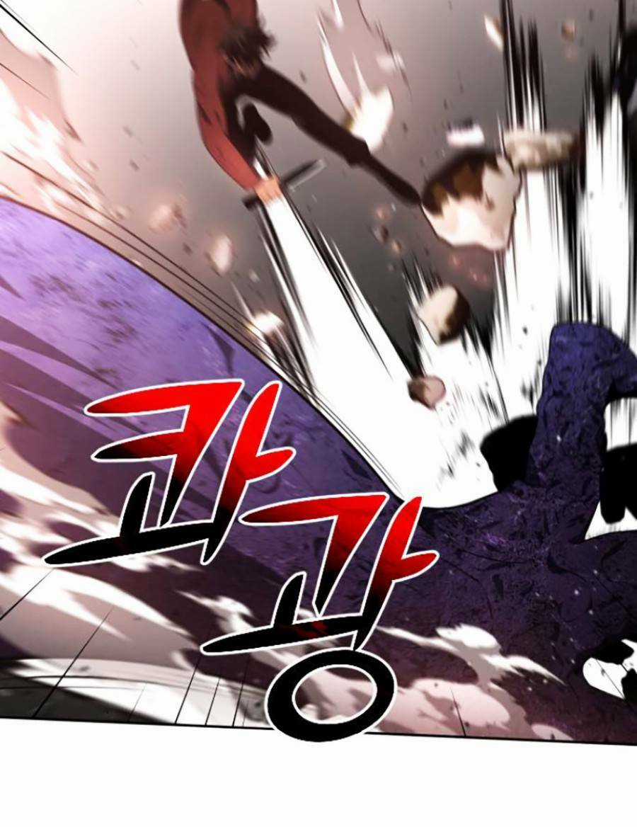 Ta Là Trùm Chapter 11 trang 60