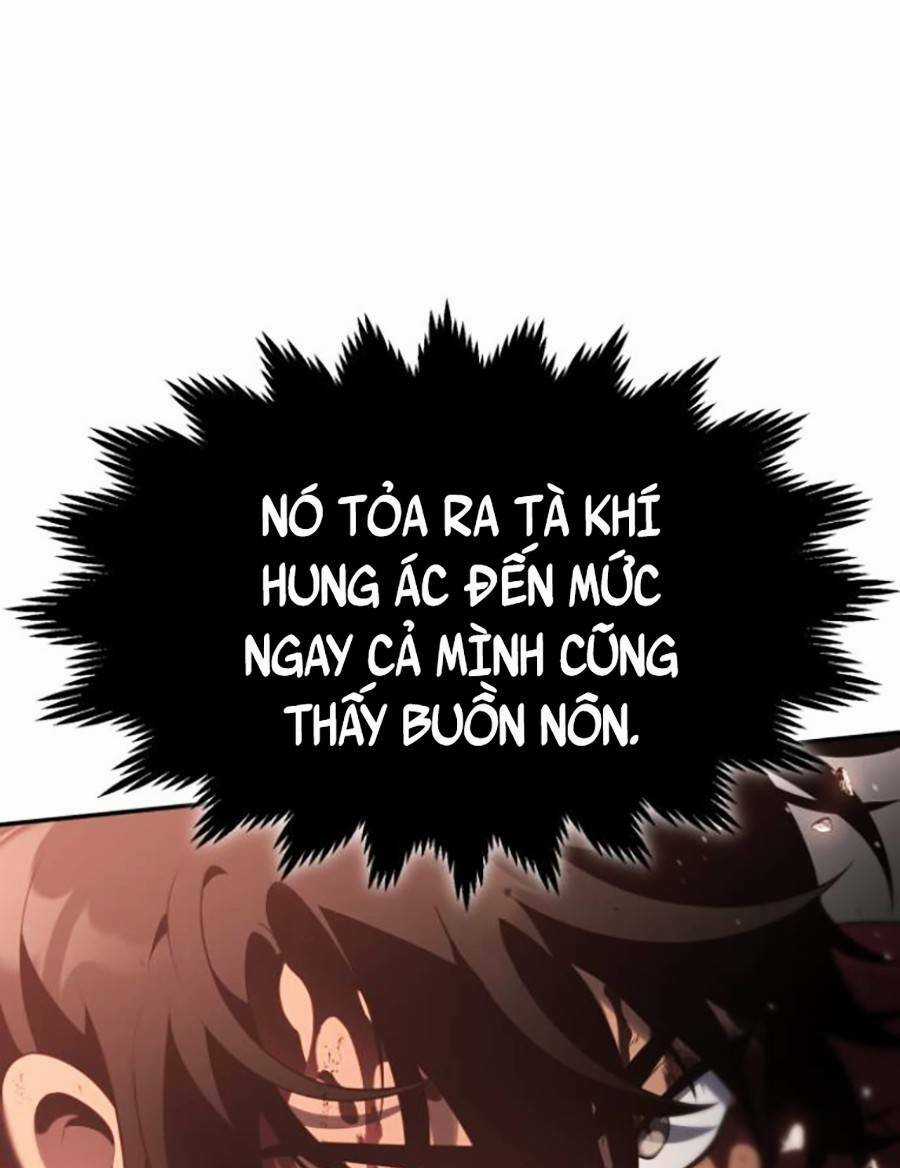 Ta Là Trùm Chapter 11 trang 61