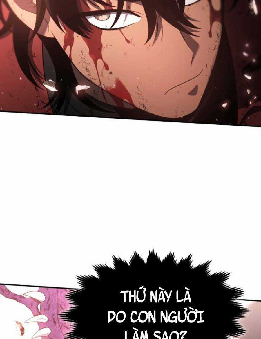 Ta Là Trùm Chapter 11 trang 62