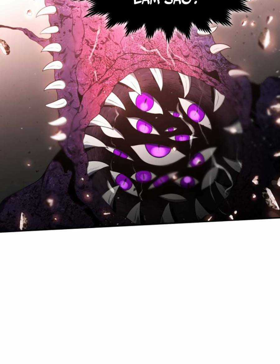 Ta Là Trùm Chapter 11 trang 63