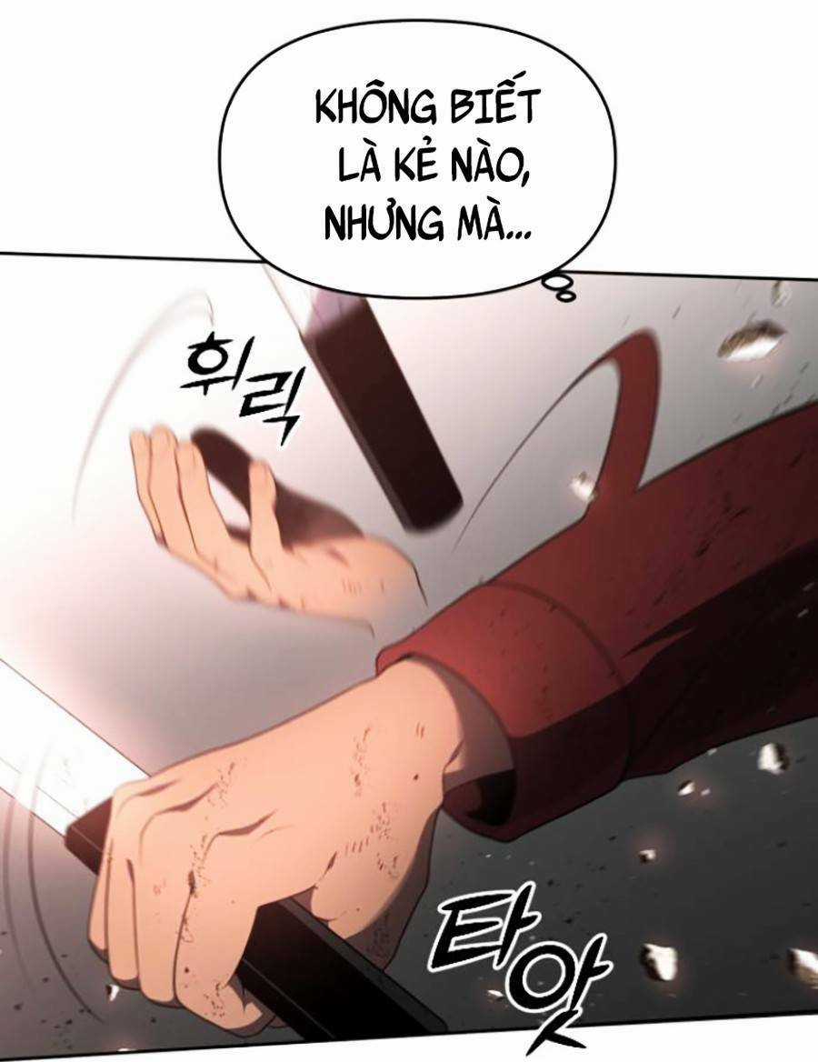 Ta Là Trùm Chapter 11 trang 64