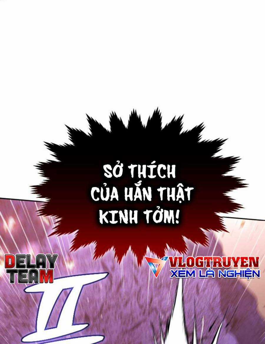 Ta Là Trùm Chapter 11 trang 65