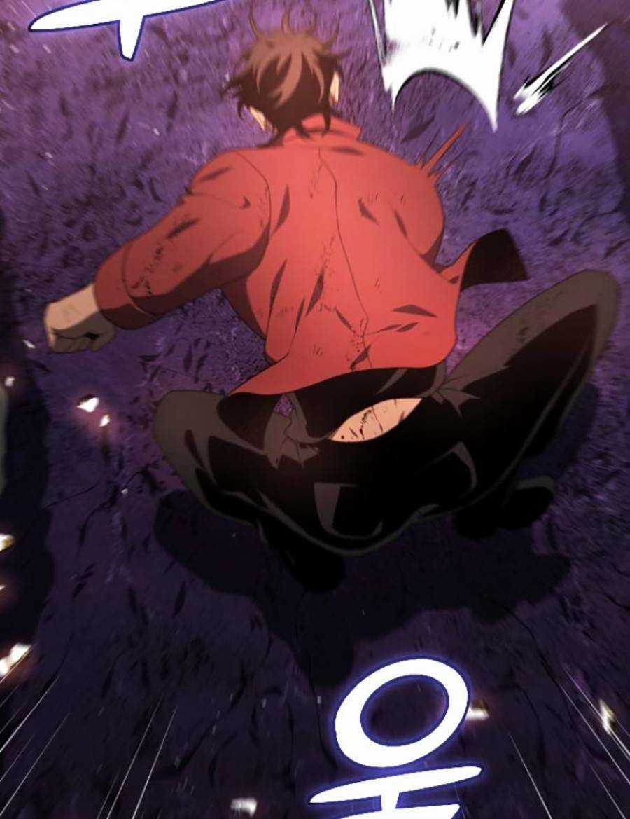 Ta Là Trùm Chapter 11 trang 66