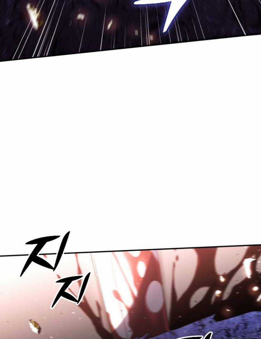 Ta Là Trùm Chapter 11 trang 67