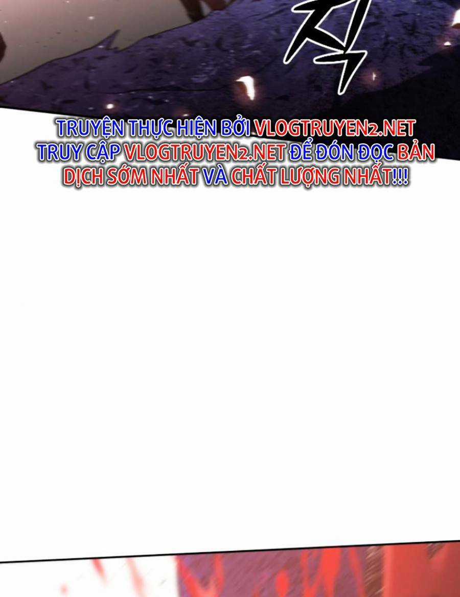 Ta Là Trùm Chapter 11 trang 68