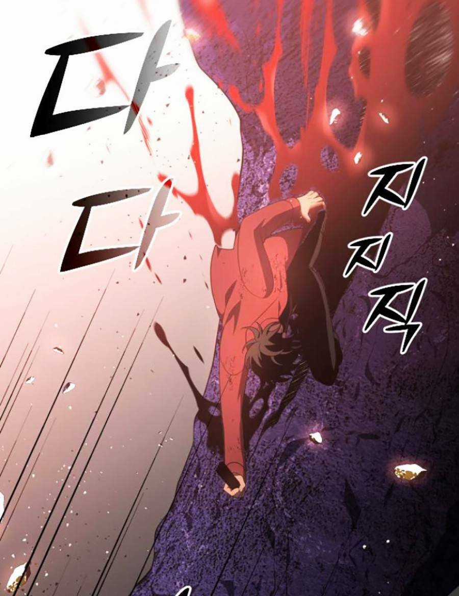 Ta Là Trùm Chapter 11 trang 69