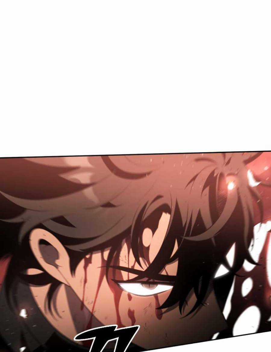 Ta Là Trùm Chapter 11 trang 71