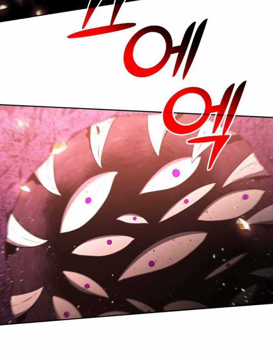 Ta Là Trùm Chapter 11 trang 72