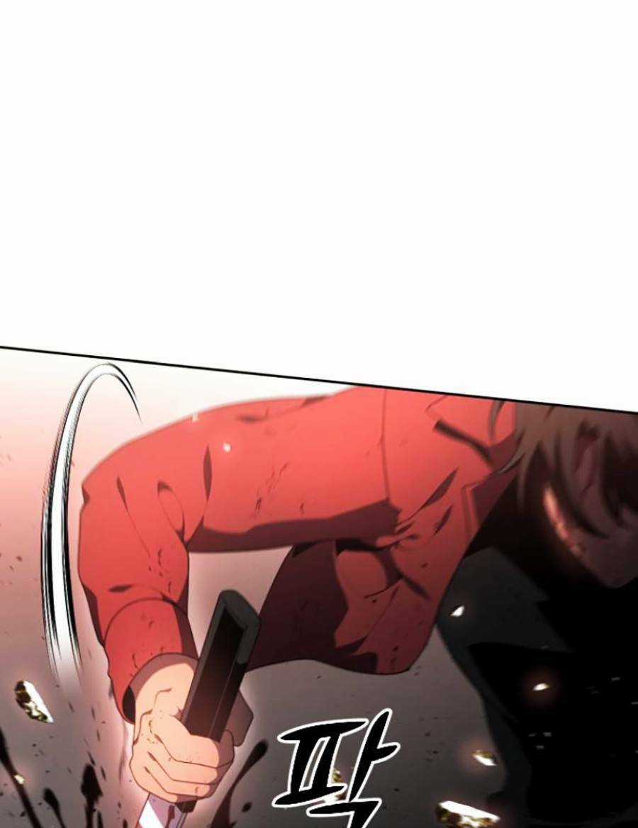 Ta Là Trùm Chapter 11 trang 73