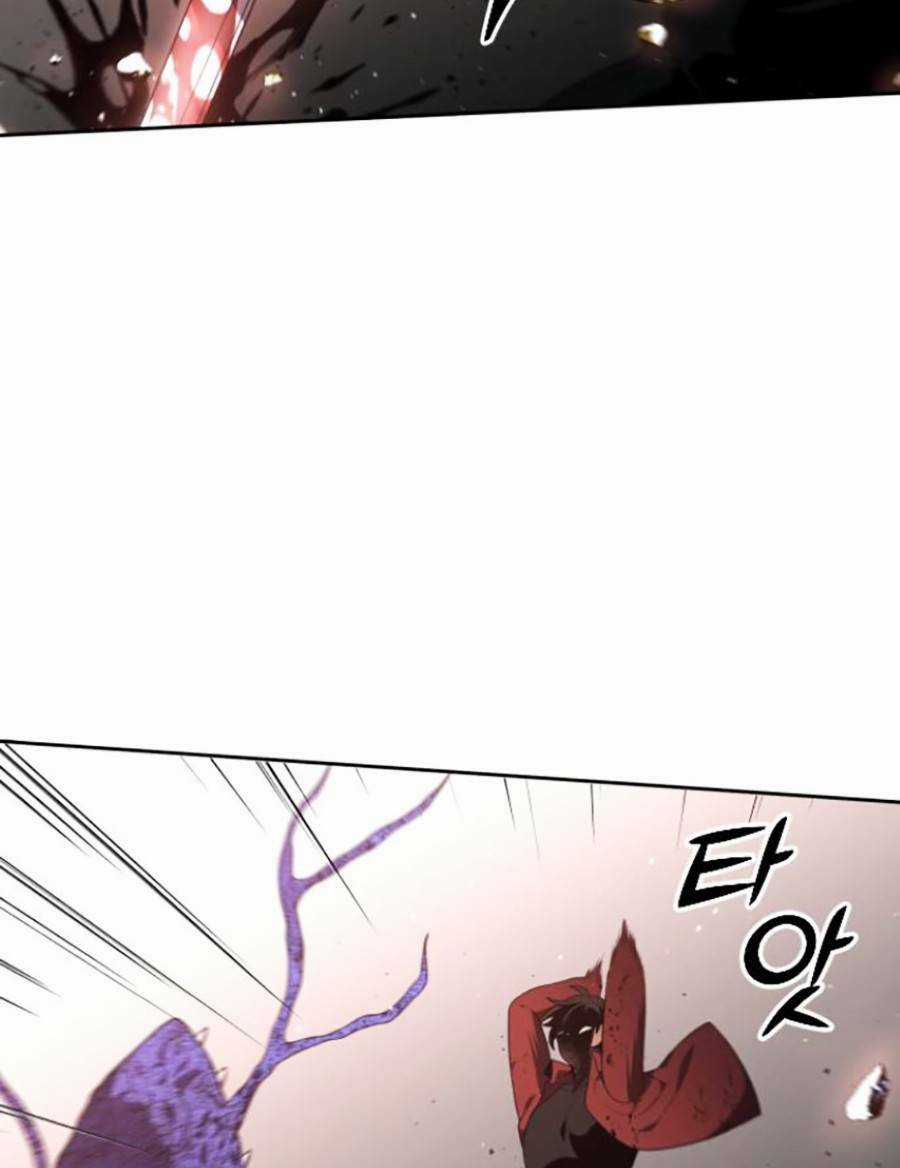 Ta Là Trùm Chapter 11 trang 74