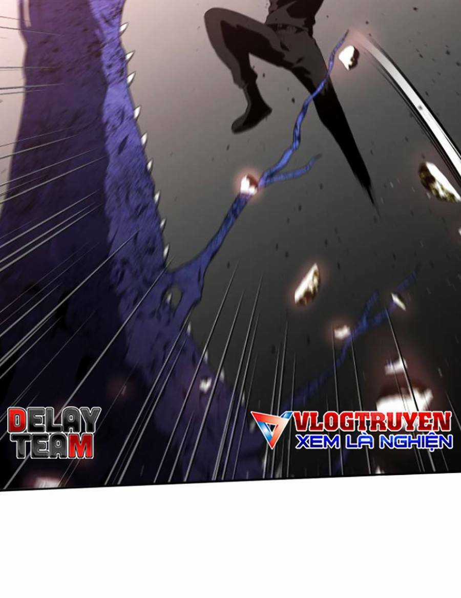 Ta Là Trùm Chapter 11 trang 75