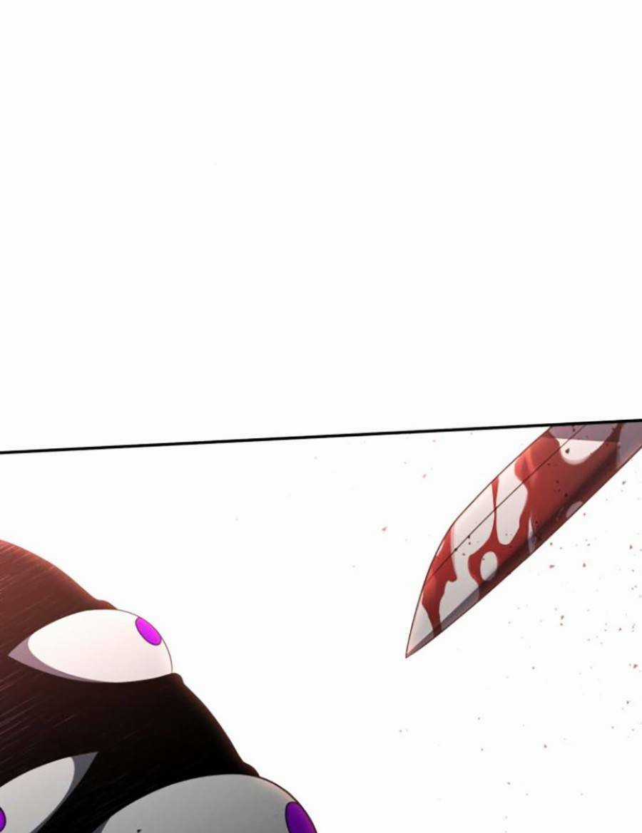 Ta Là Trùm Chapter 11 trang 76