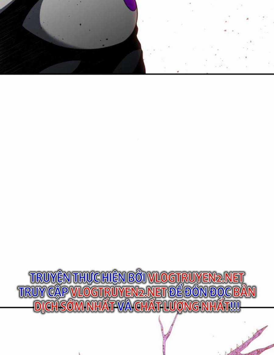 Ta Là Trùm Chapter 11 trang 77