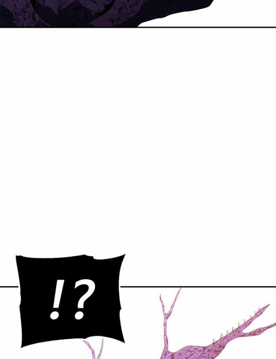 Ta Là Trùm Chapter 11 trang 79