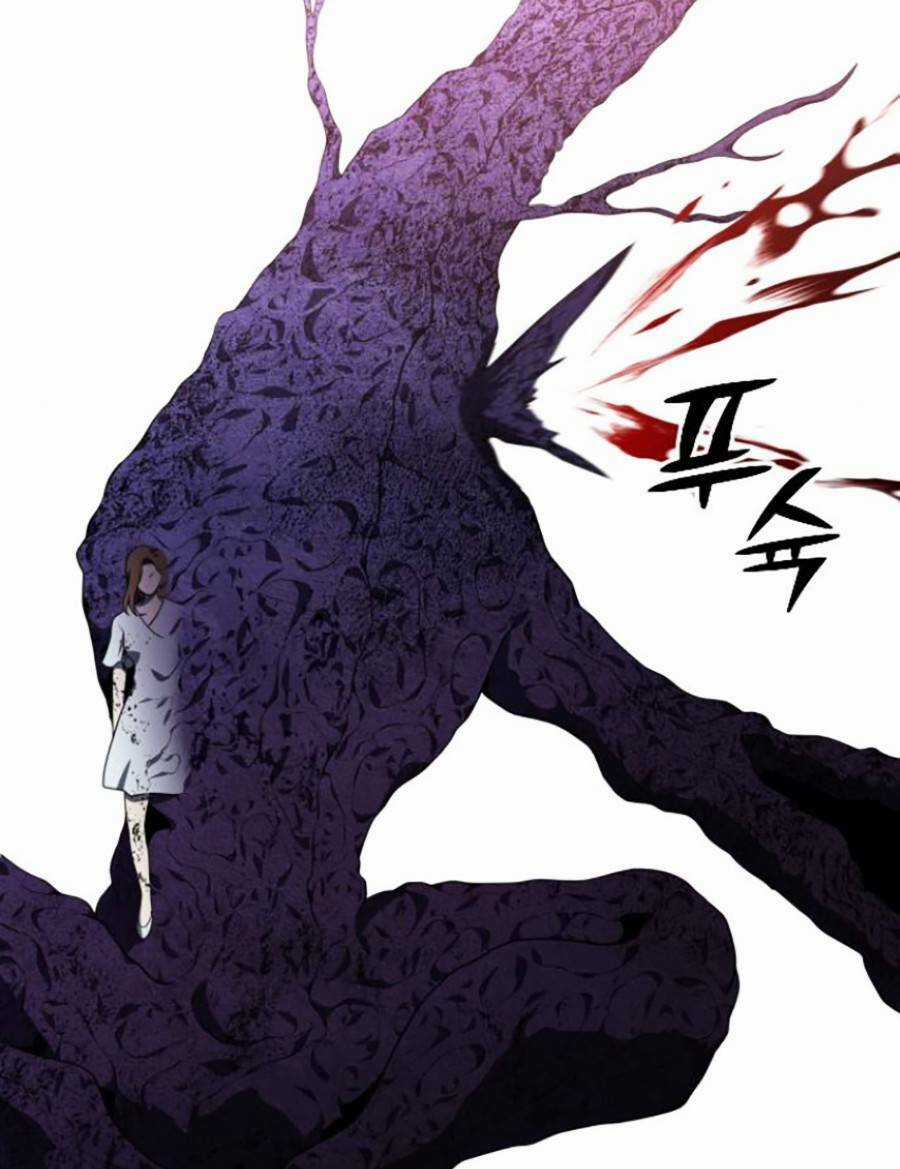 Ta Là Trùm Chapter 11 trang 80