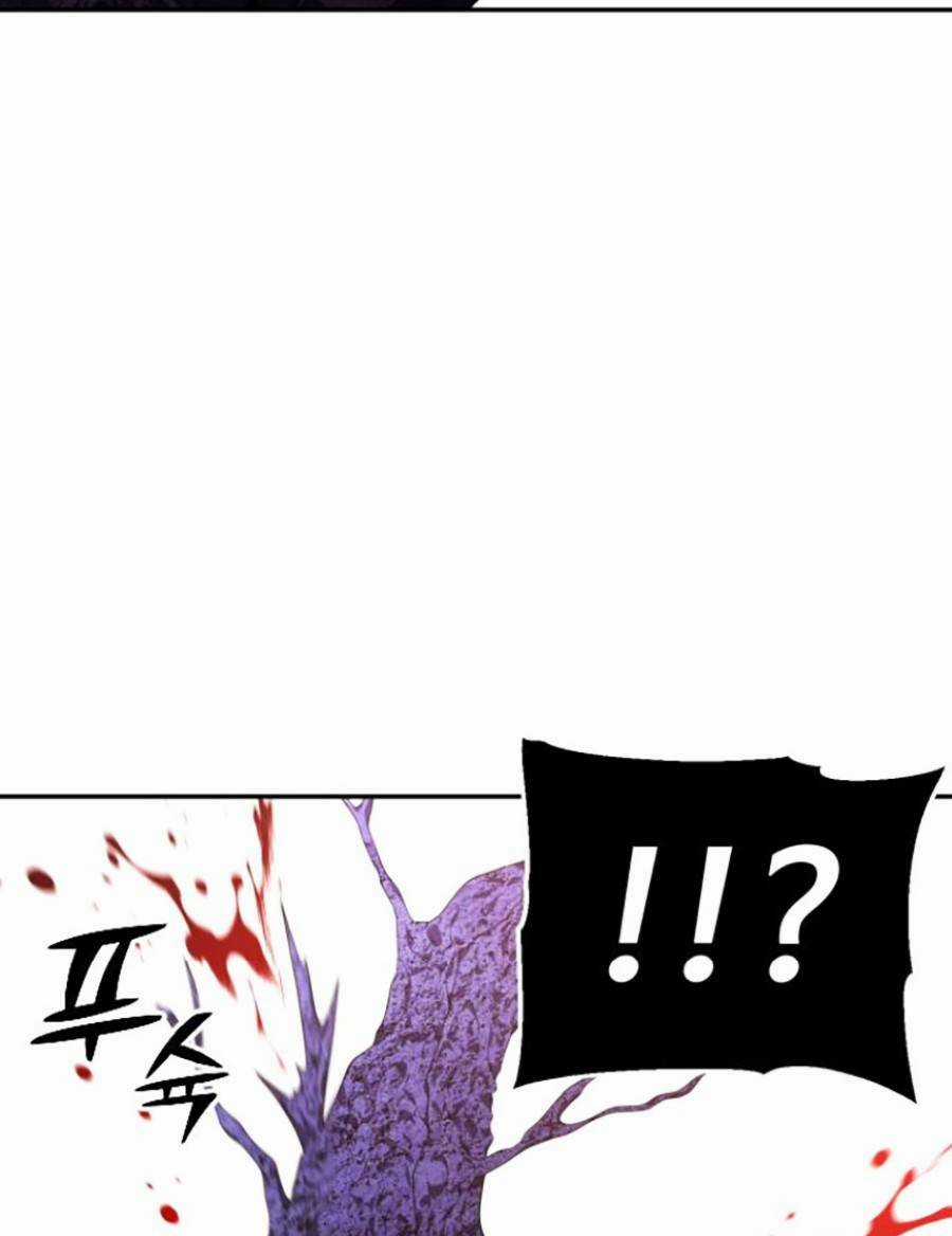 Ta Là Trùm Chapter 11 trang 81