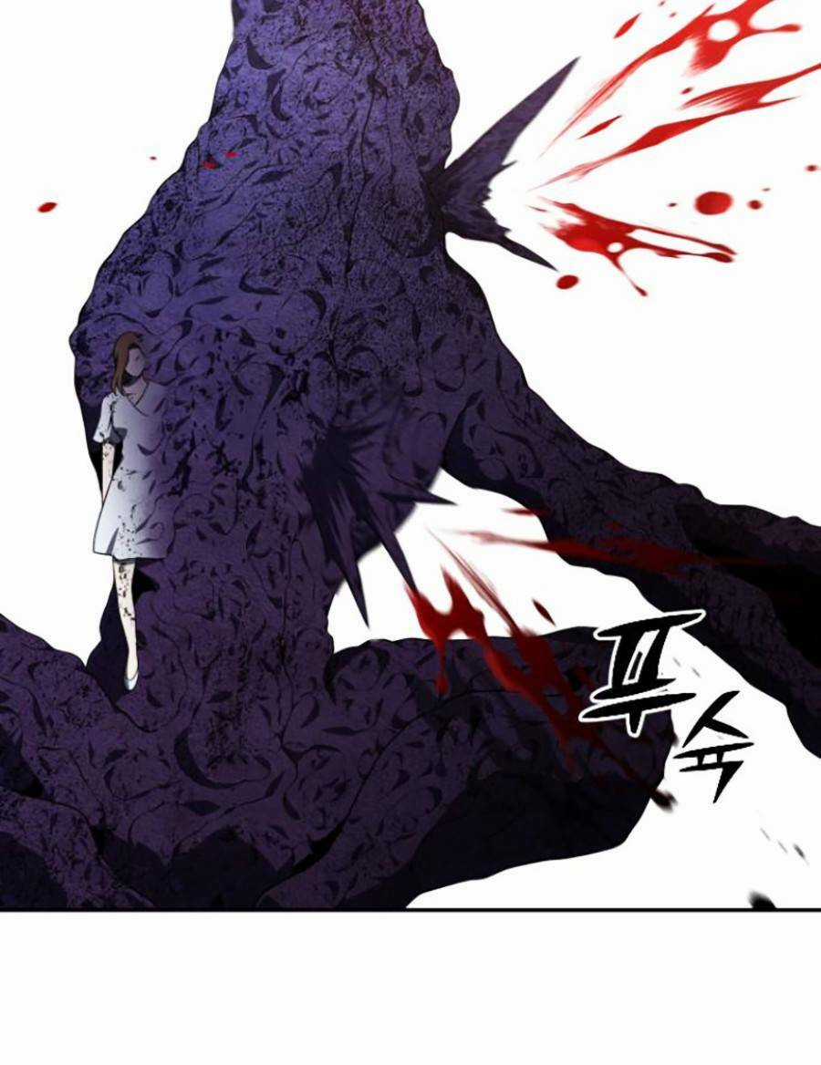 Ta Là Trùm Chapter 11 trang 82