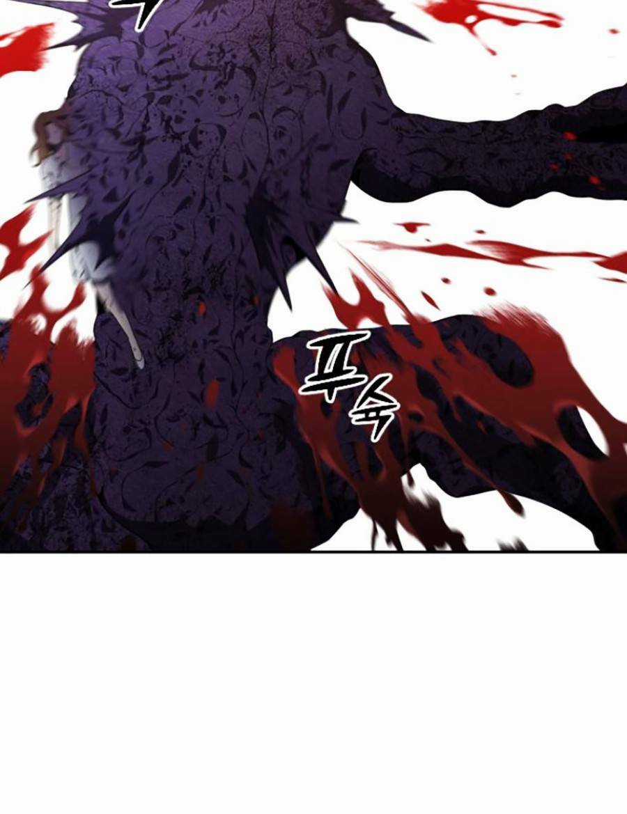 Ta Là Trùm Chapter 11 trang 84