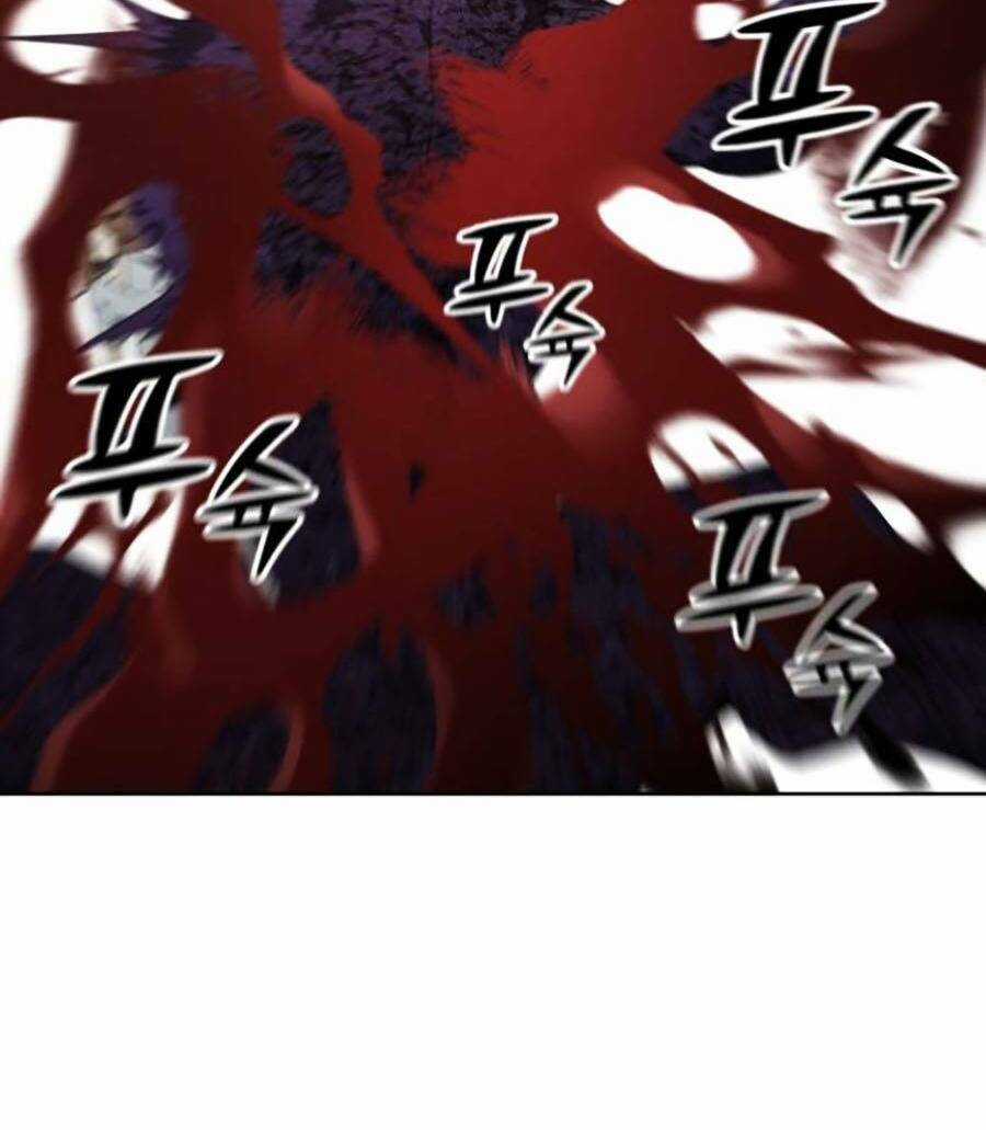 Ta Là Trùm Chapter 11 trang 86