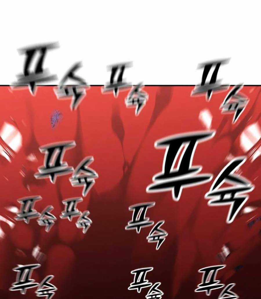 Ta Là Trùm Chapter 11 trang 87