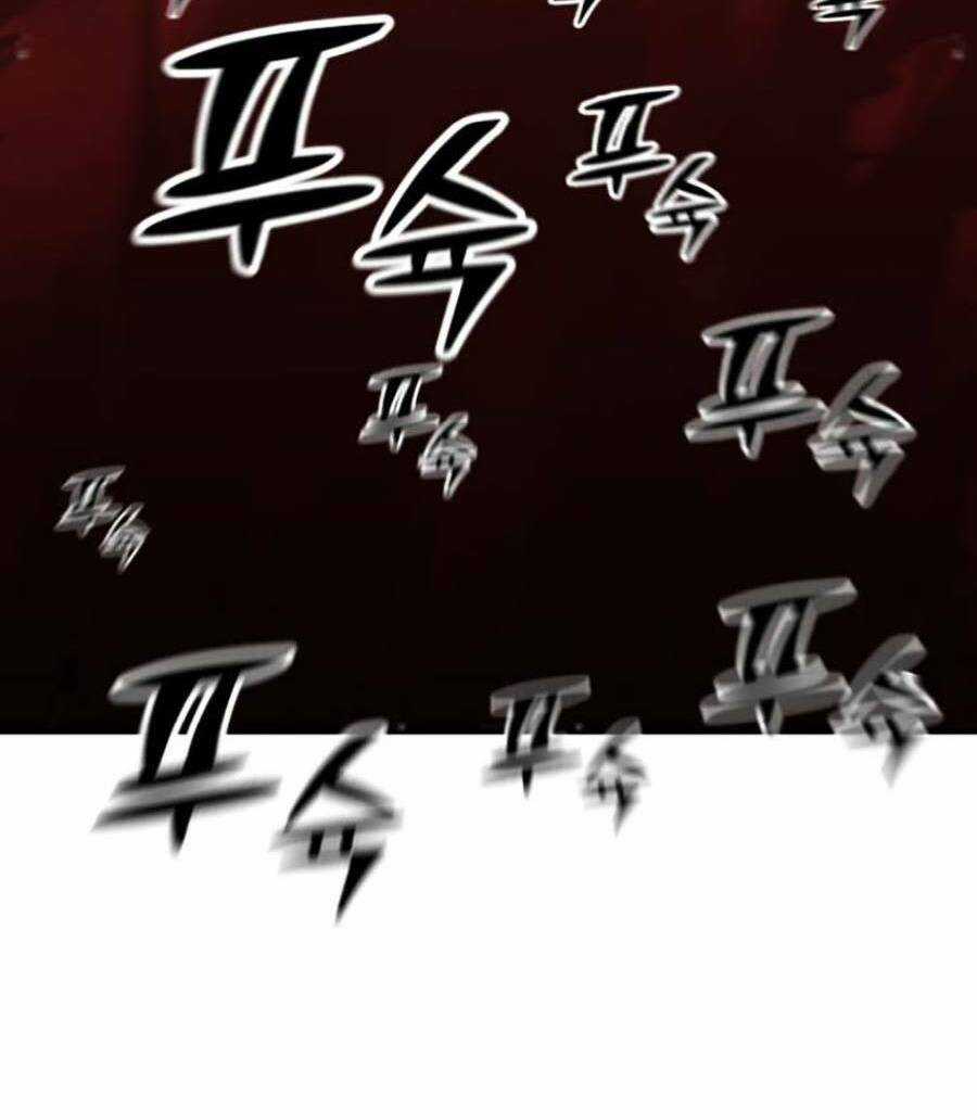 Ta Là Trùm Chapter 11 trang 88