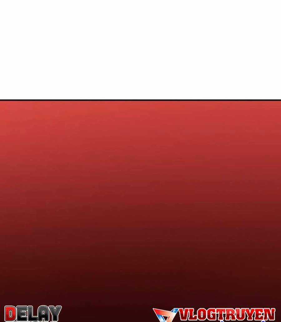 Ta Là Trùm Chapter 11 trang 89