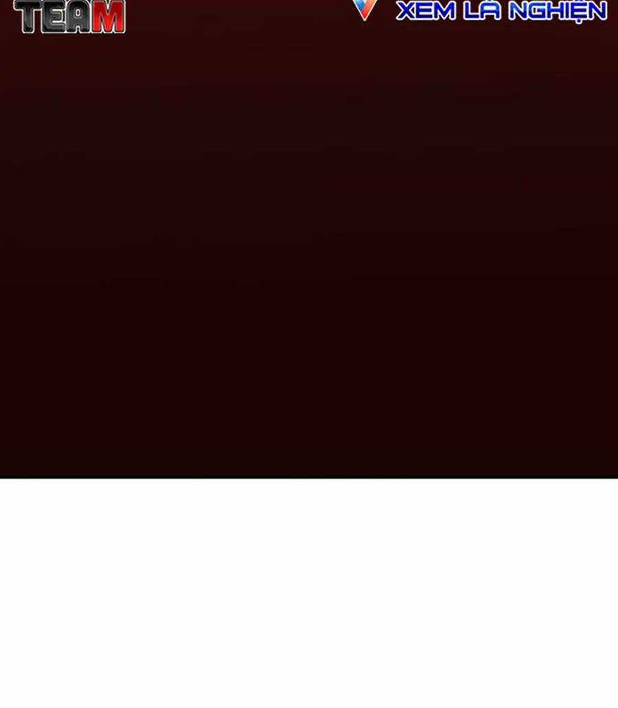 Ta Là Trùm Chapter 11 trang 90