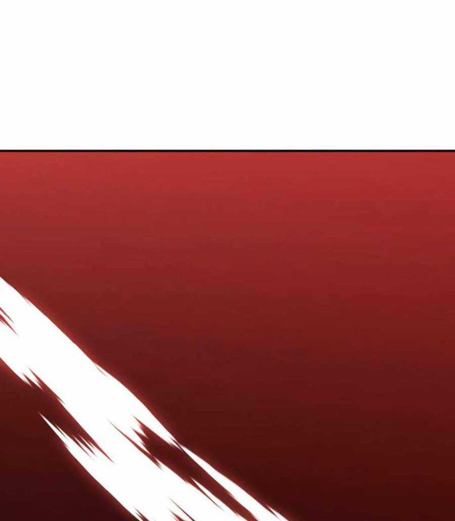 Ta Là Trùm Chapter 11 trang 91