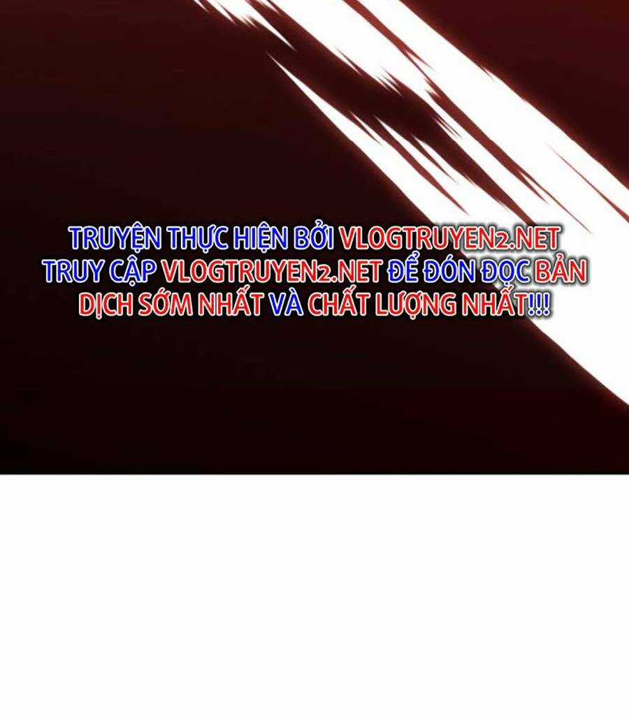 Ta Là Trùm Chapter 11 trang 92