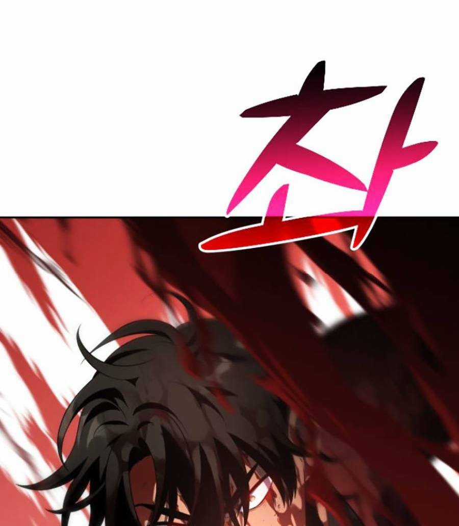 Ta Là Trùm Chapter 11 trang 93