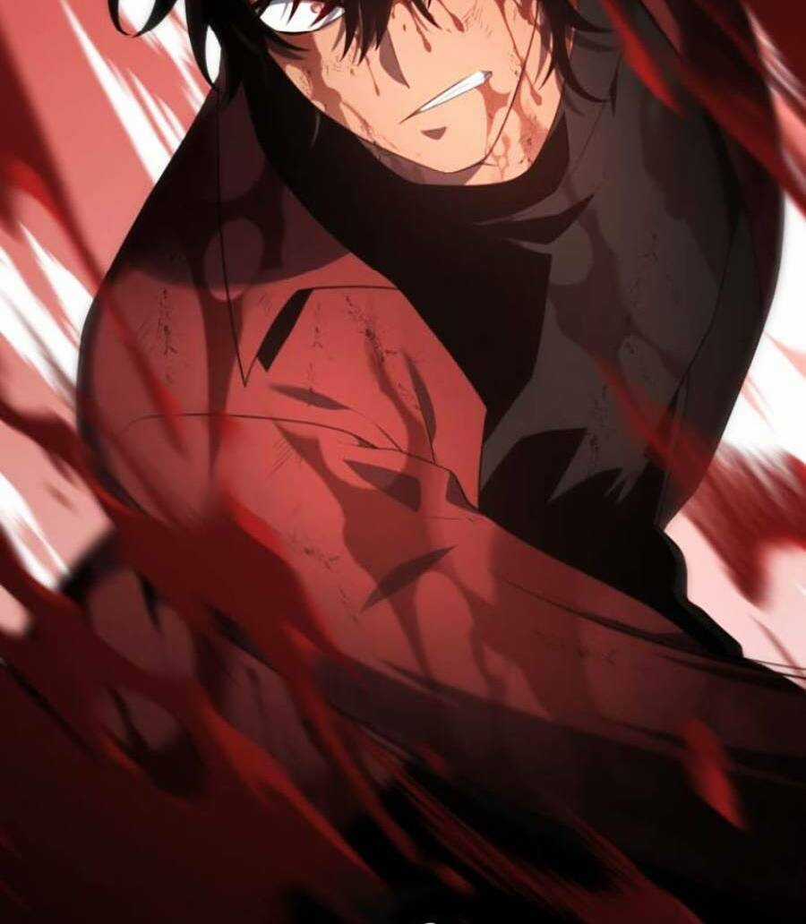 Ta Là Trùm Chapter 11 trang 94