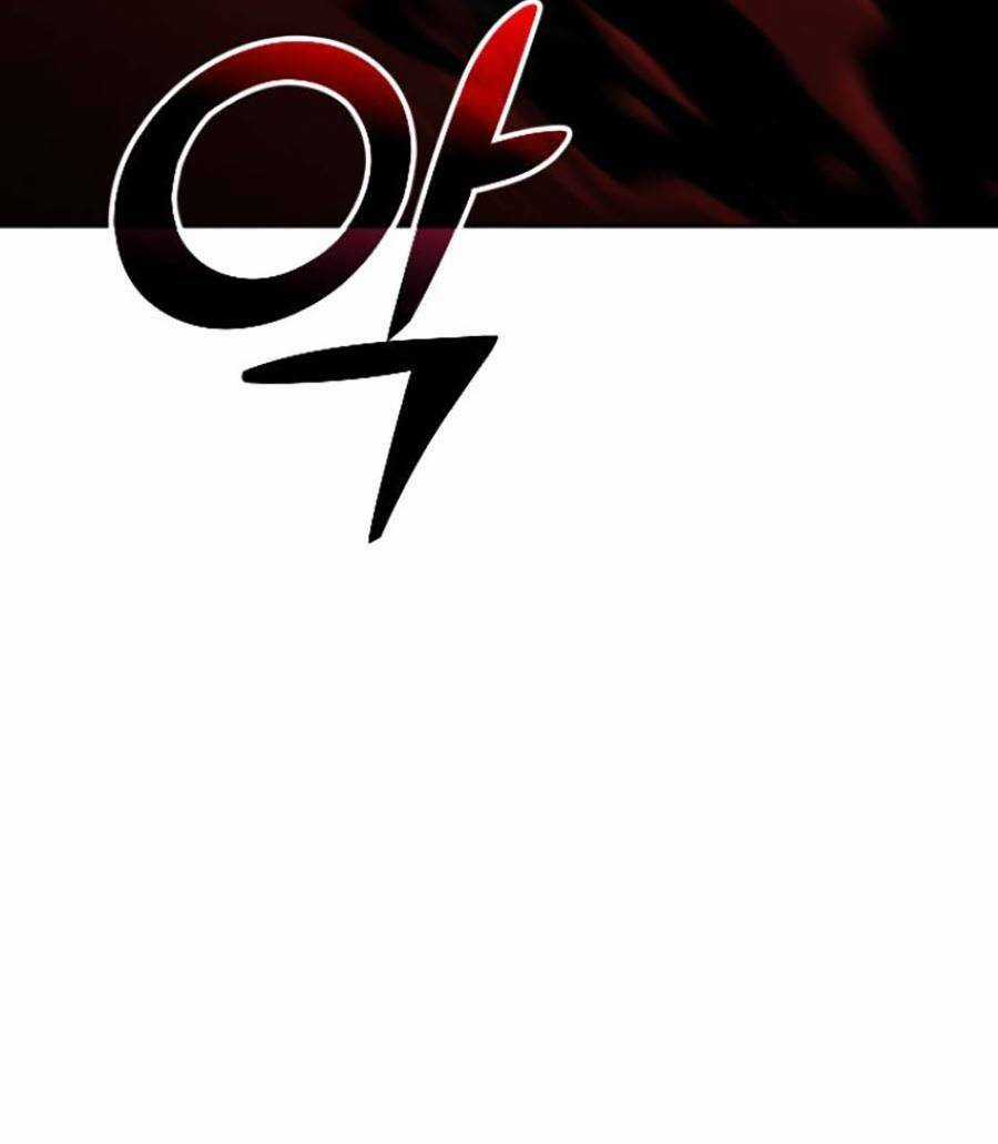 Ta Là Trùm Chapter 11 trang 95