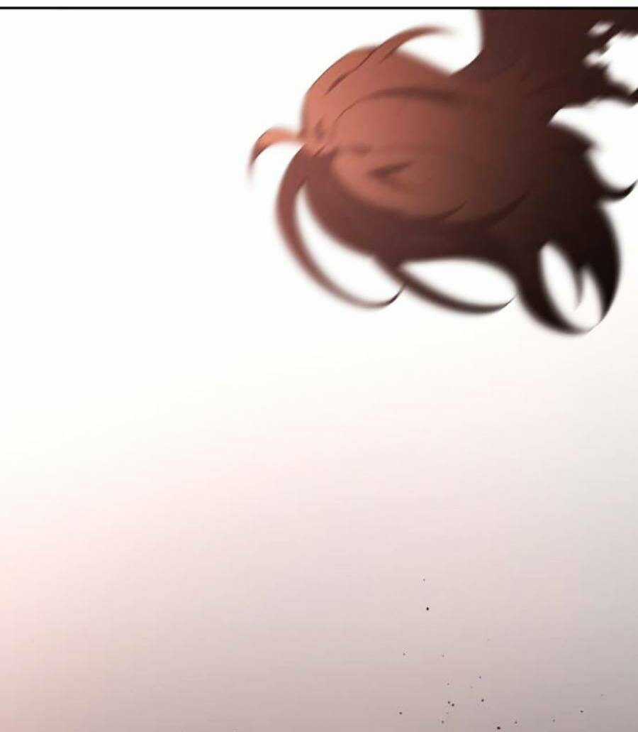 Ta Là Trùm Chapter 11 trang 96