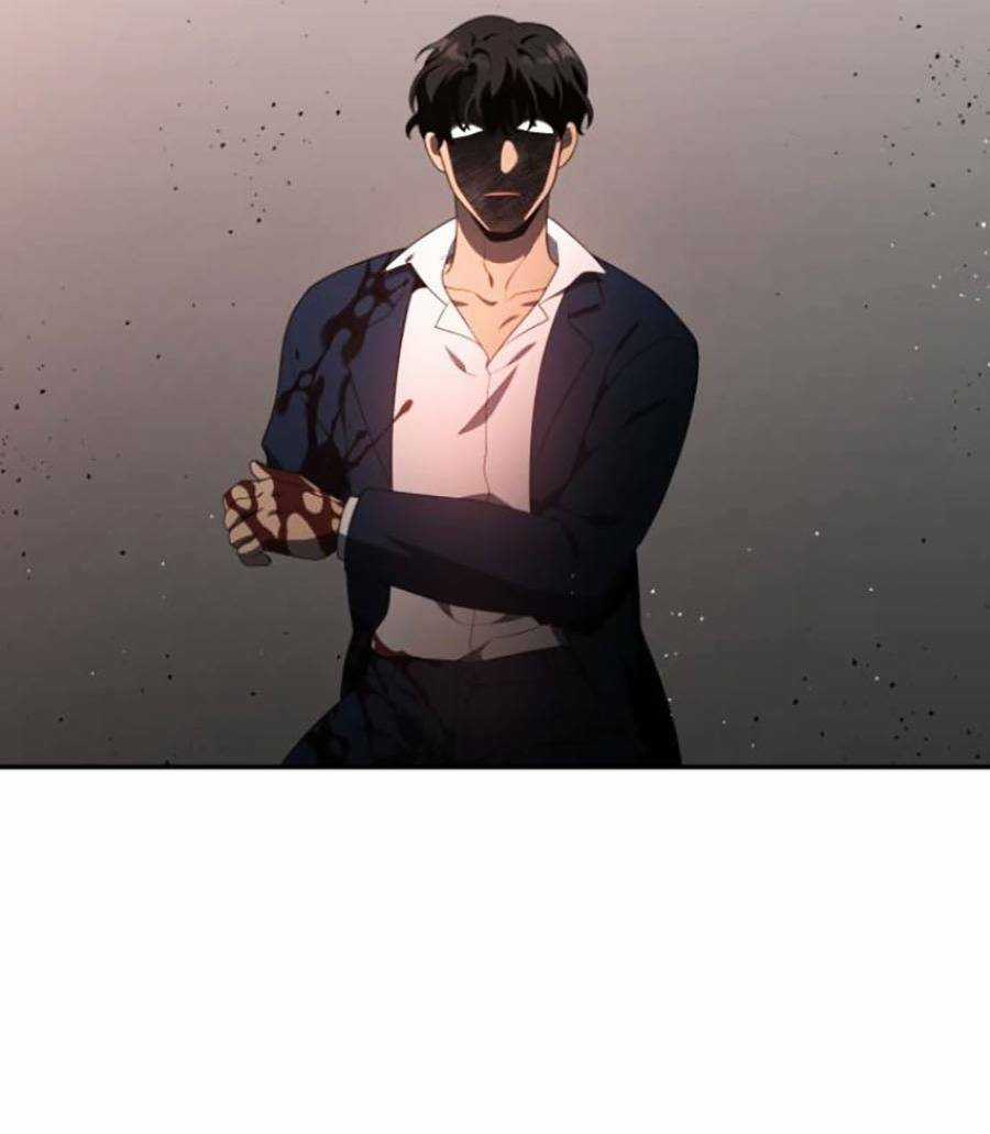 Ta Là Trùm Chapter 11 trang 97