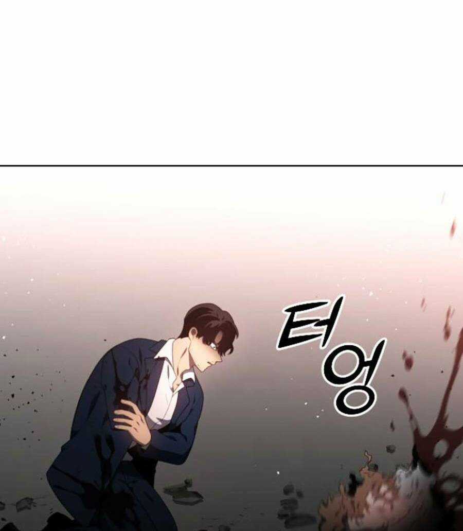 Ta Là Trùm Chapter 11 trang 98