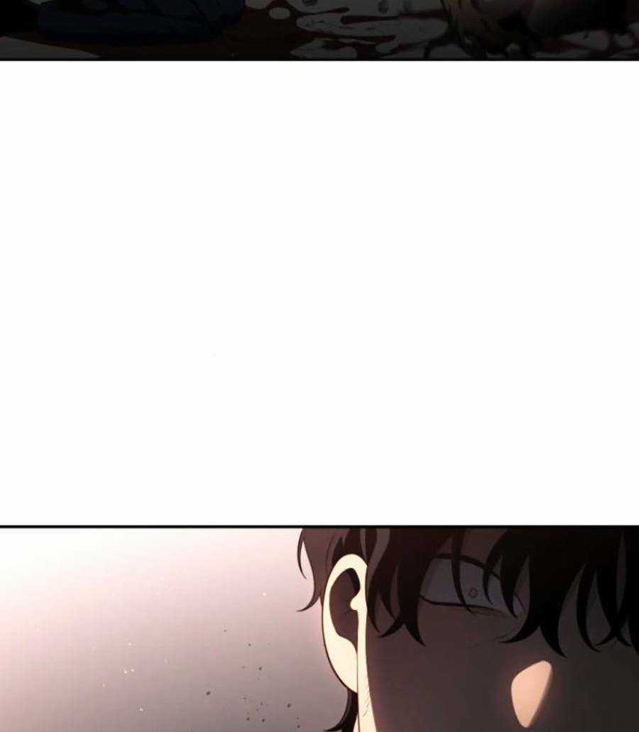 Ta Là Trùm Chapter 11 trang 99