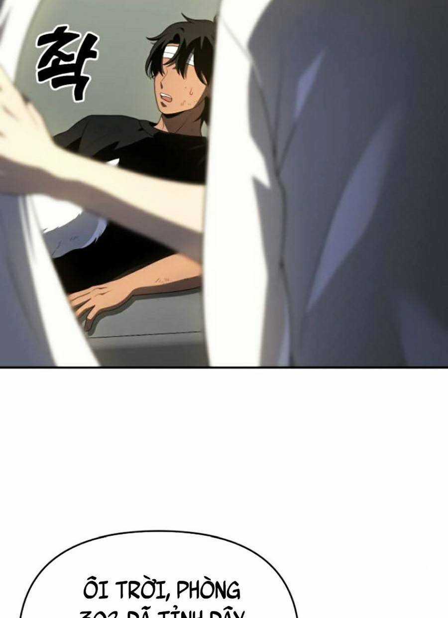 Ta Là Trùm Chapter 12 trang 10