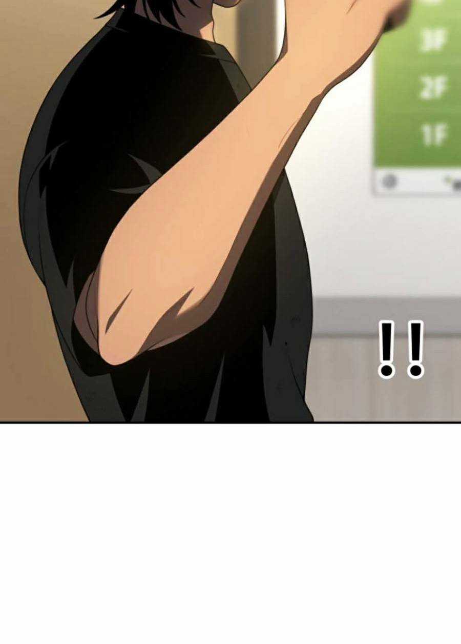 Ta Là Trùm Chapter 12 trang 102