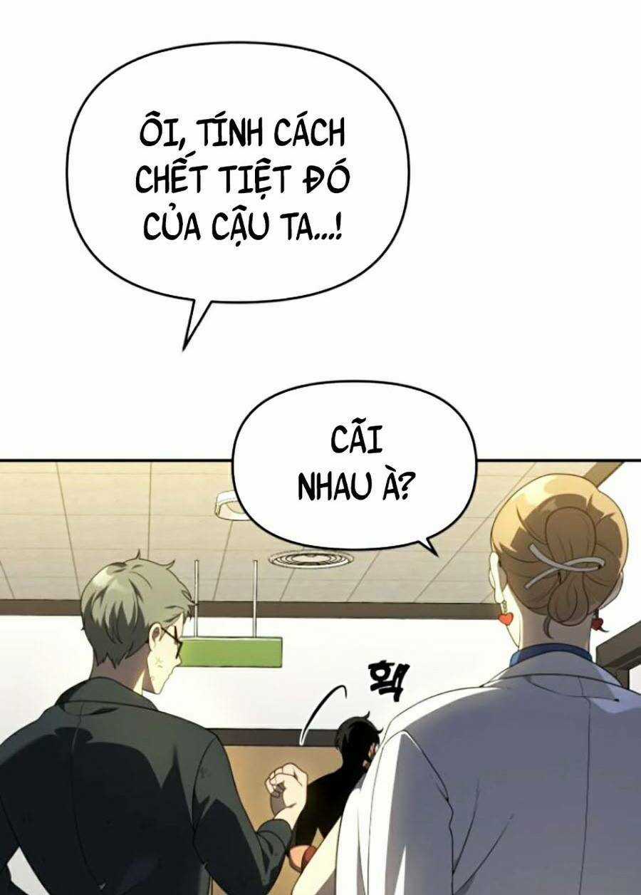 Ta Là Trùm Chapter 12 trang 103