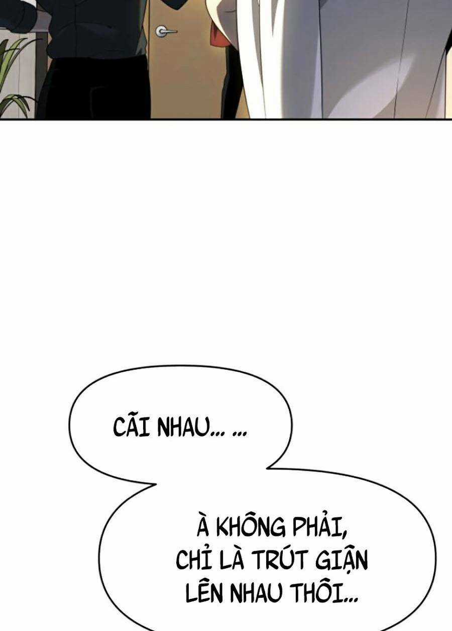 Ta Là Trùm Chapter 12 trang 104