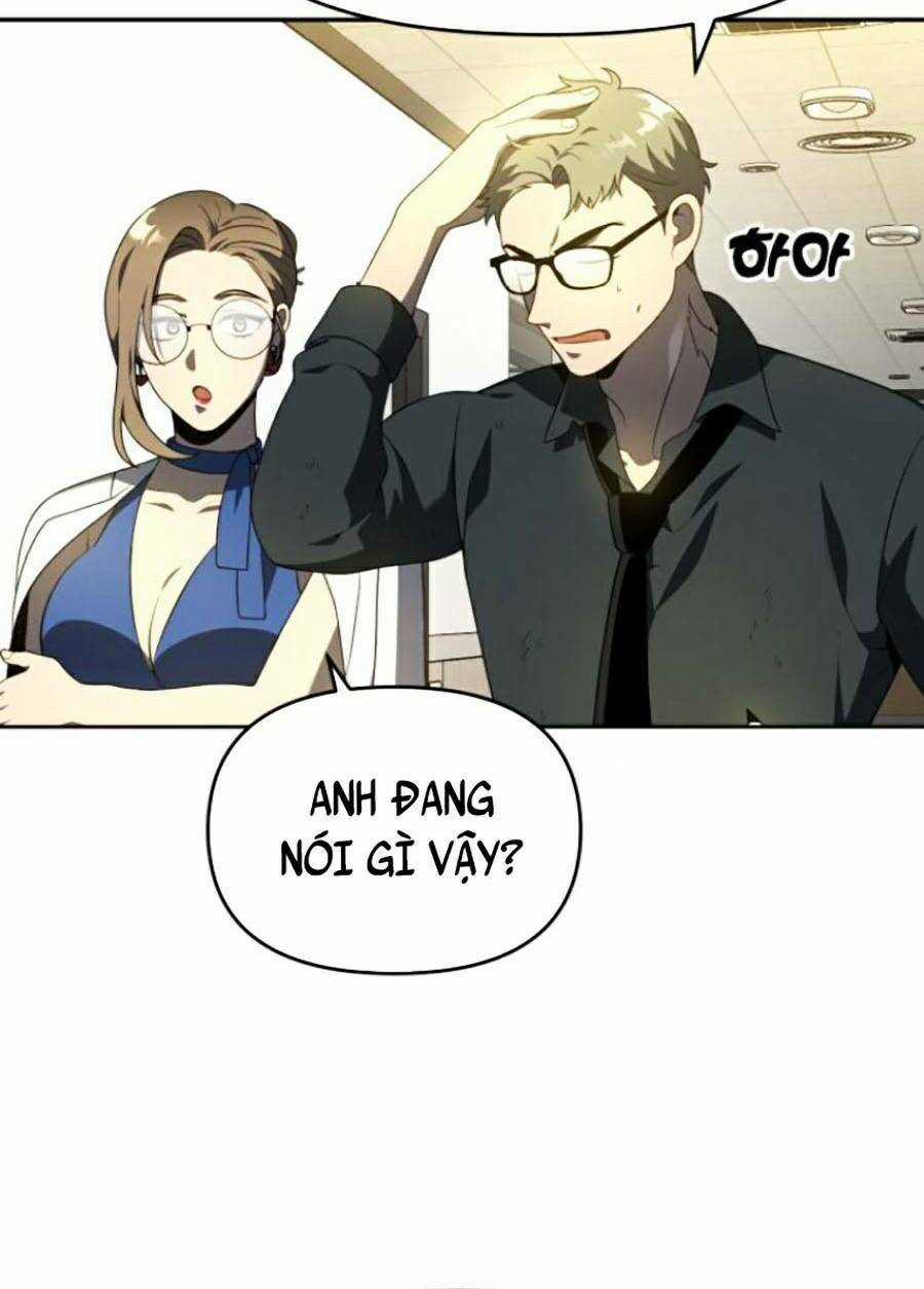 Ta Là Trùm Chapter 12 trang 105
