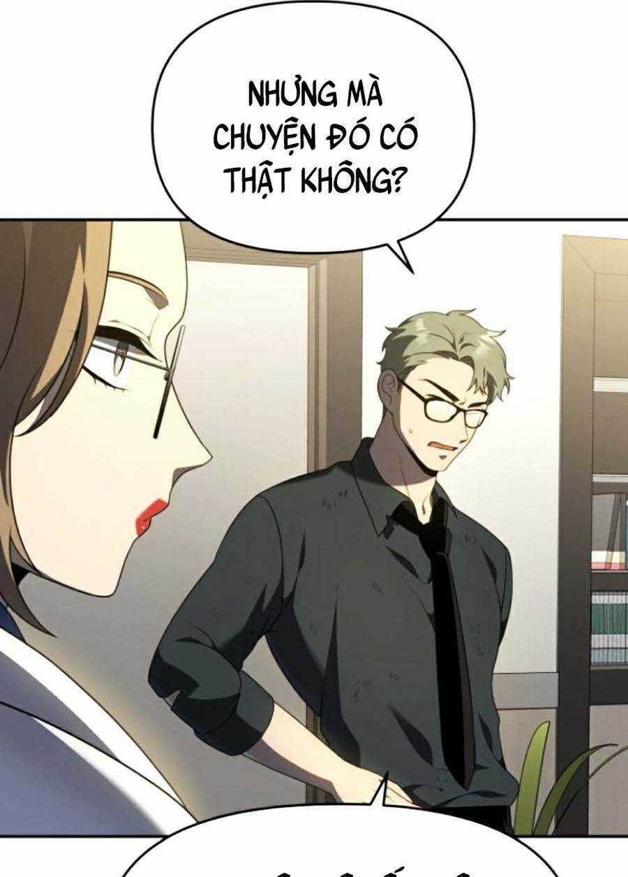 Ta Là Trùm Chapter 12 trang 106