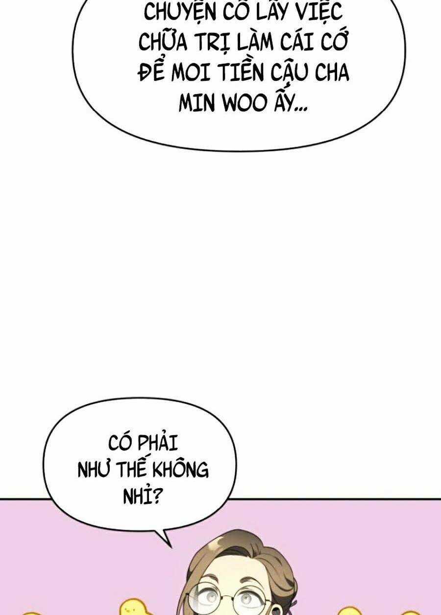 Ta Là Trùm Chapter 12 trang 107