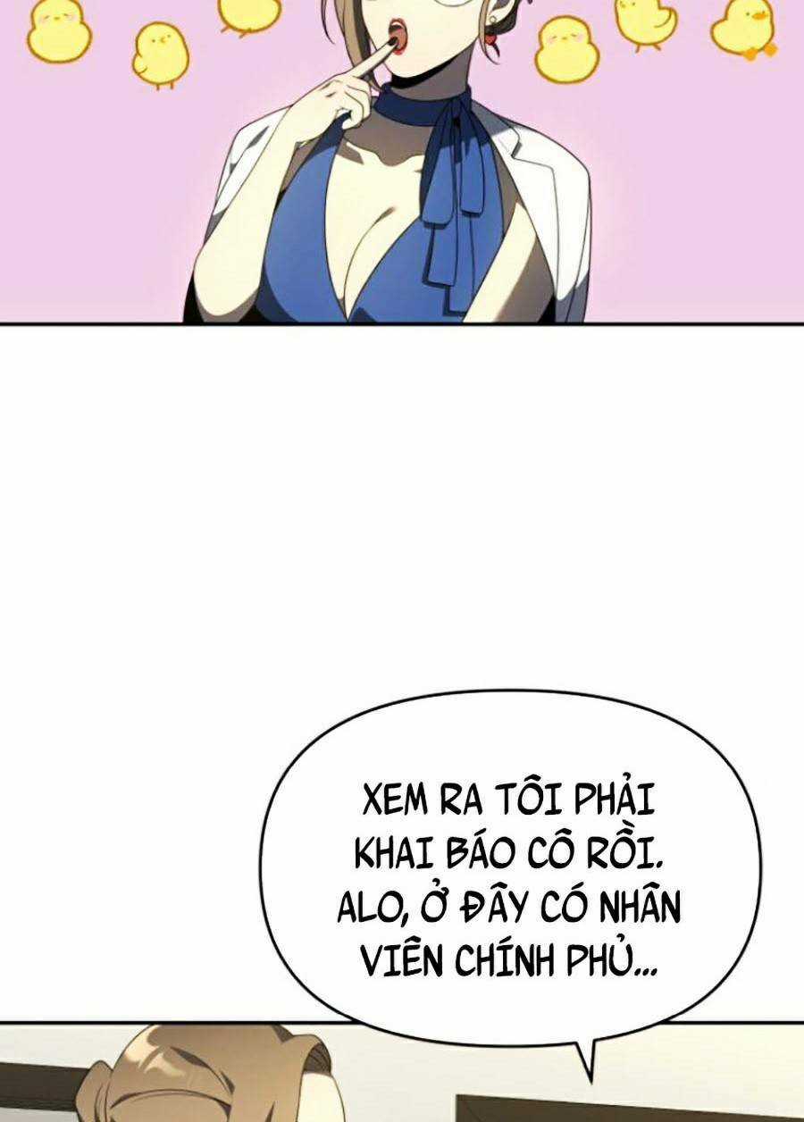 Ta Là Trùm Chapter 12 trang 108