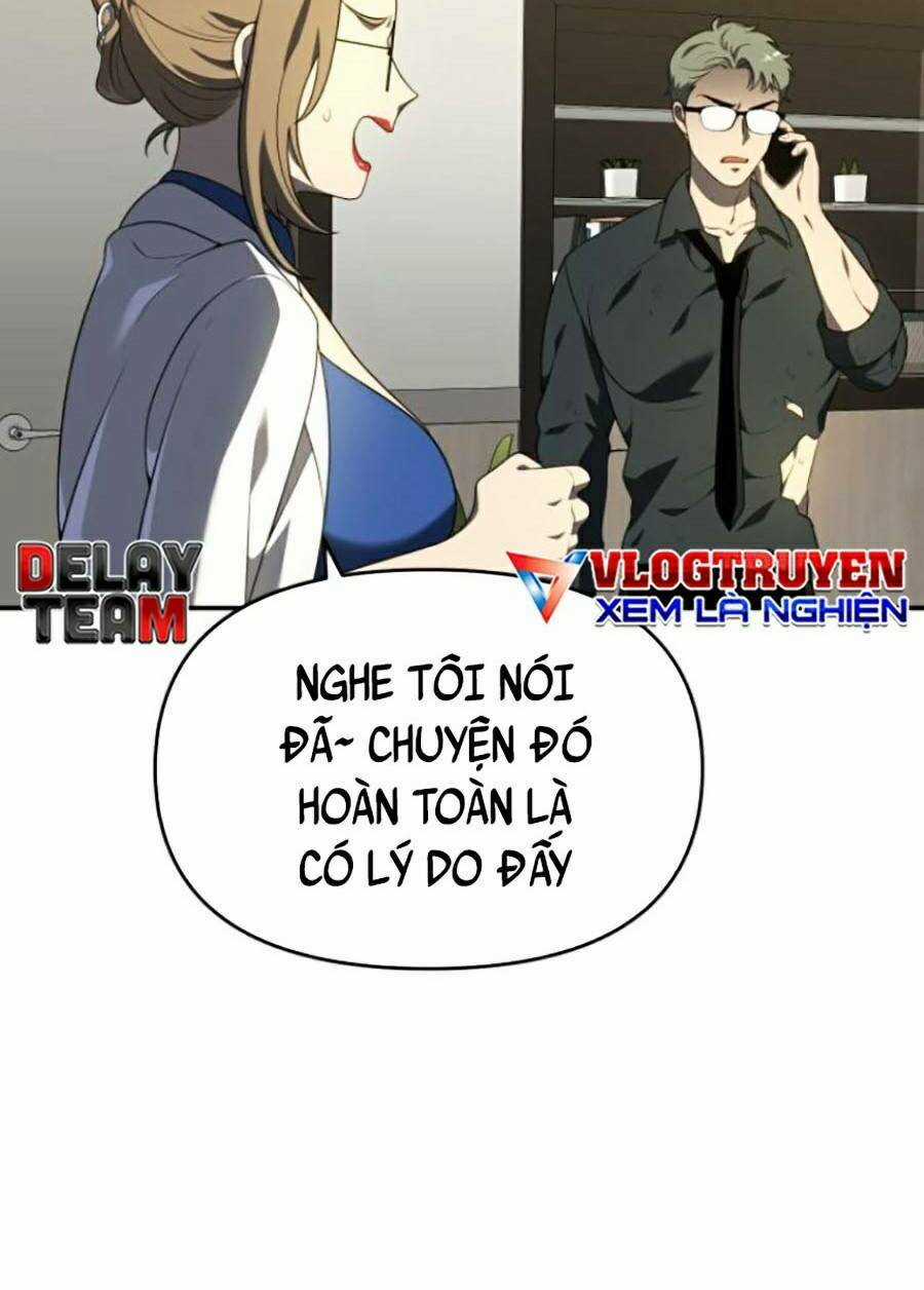 Ta Là Trùm Chapter 12 trang 109