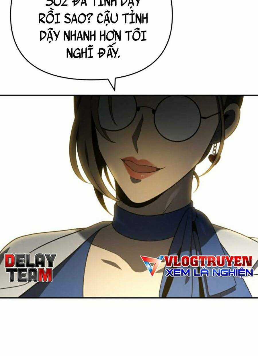 Ta Là Trùm Chapter 12 trang 11