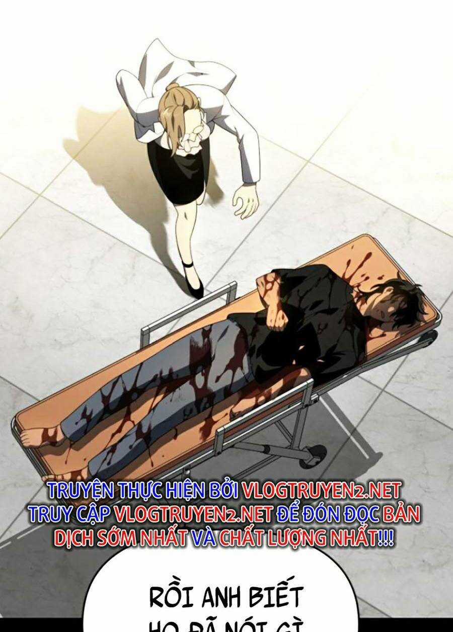 Ta Là Trùm Chapter 12 trang 111